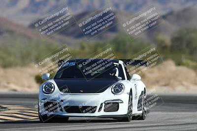 media/Oct-19-2025-PCA San Diego (Sun) [[b7baa86645]]/4-Yellow Group/Session 1 Turn 5/